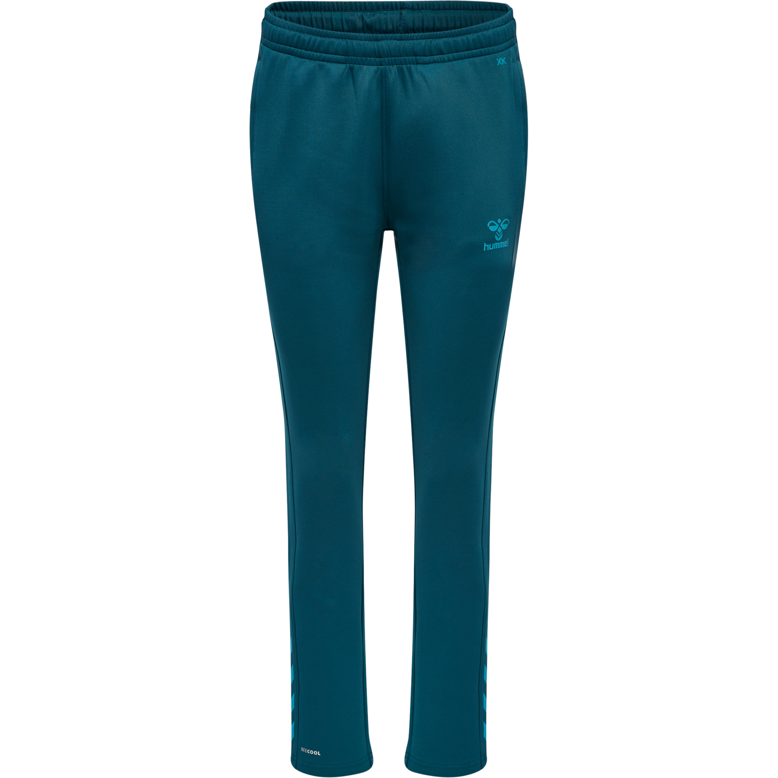 hmlCORE XK POLY PANTS WOMAN – Bild 17