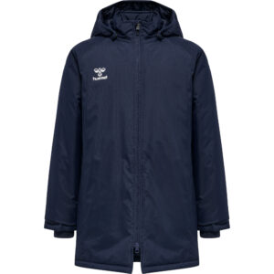hmlCORE XK BENCH JACKET KIDS – Bild 3