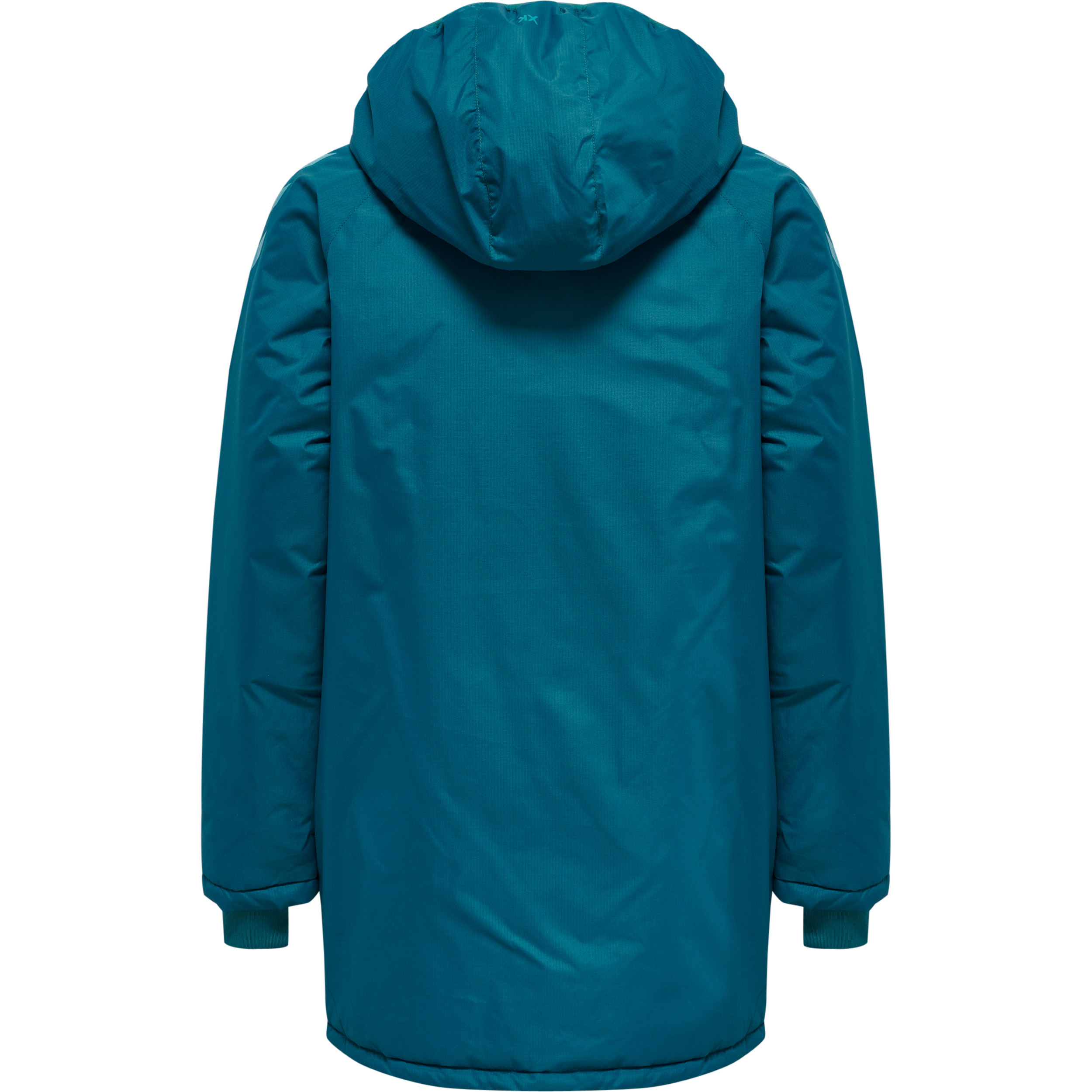 hmlCORE XK BENCH JACKET KIDS – Bild 10