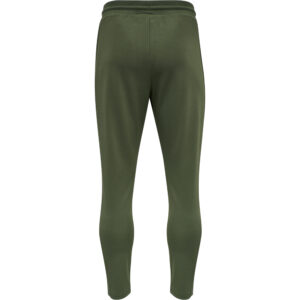 hmlLEGACY POLY TAPERED PANTS – Bild 7
