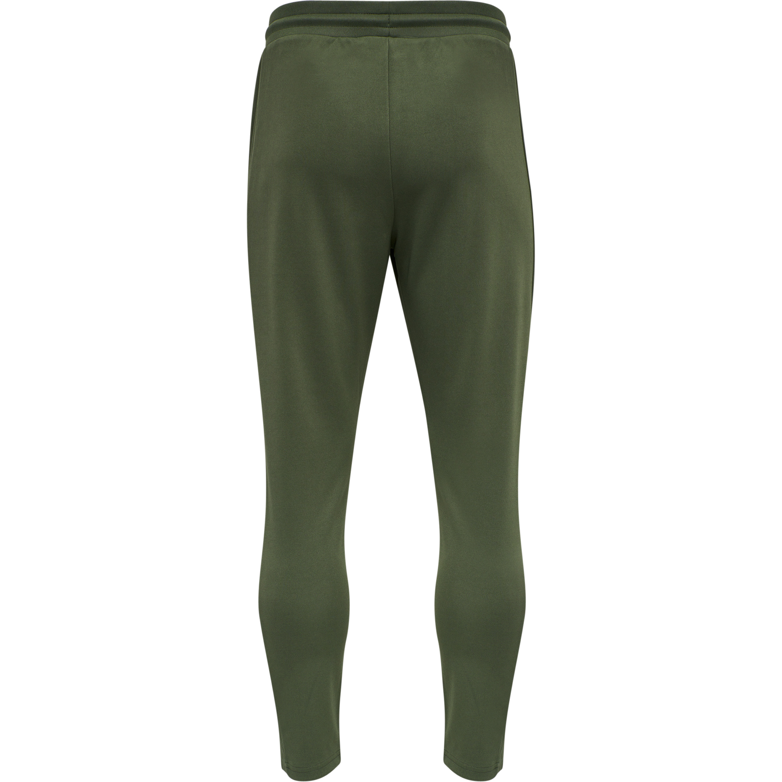 hmlLEGACY POLY TAPERED PANTS – Bild 7