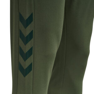 hmlLEGACY POLY TAPERED PANTS – Bild 10