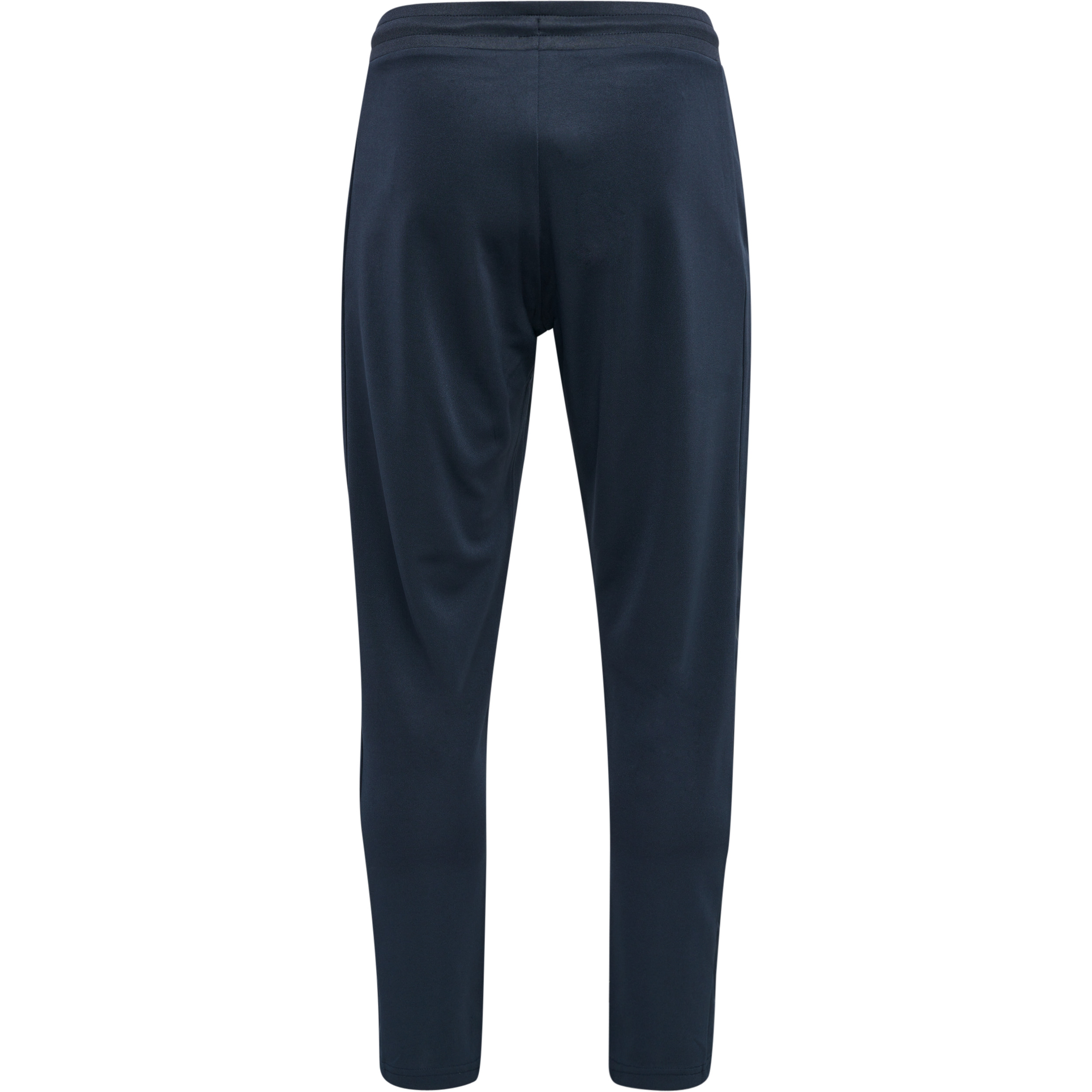 hmlLEGACY POLY TAPERED PANTS – Bild 12