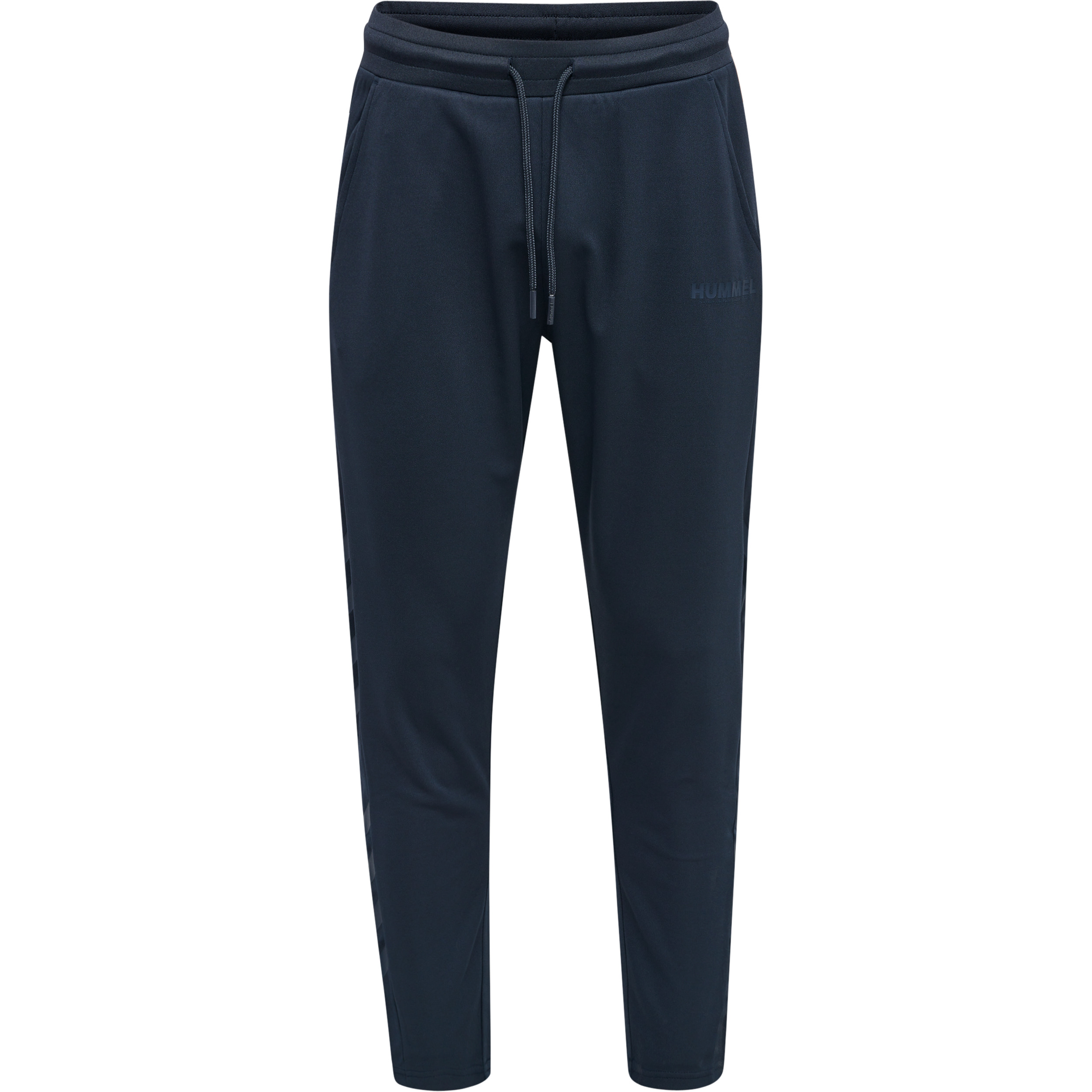 hmlLEGACY POLY TAPERED PANTS – Bild 13