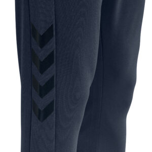 hmlLEGACY POLY TAPERED PANTS – Bild 15