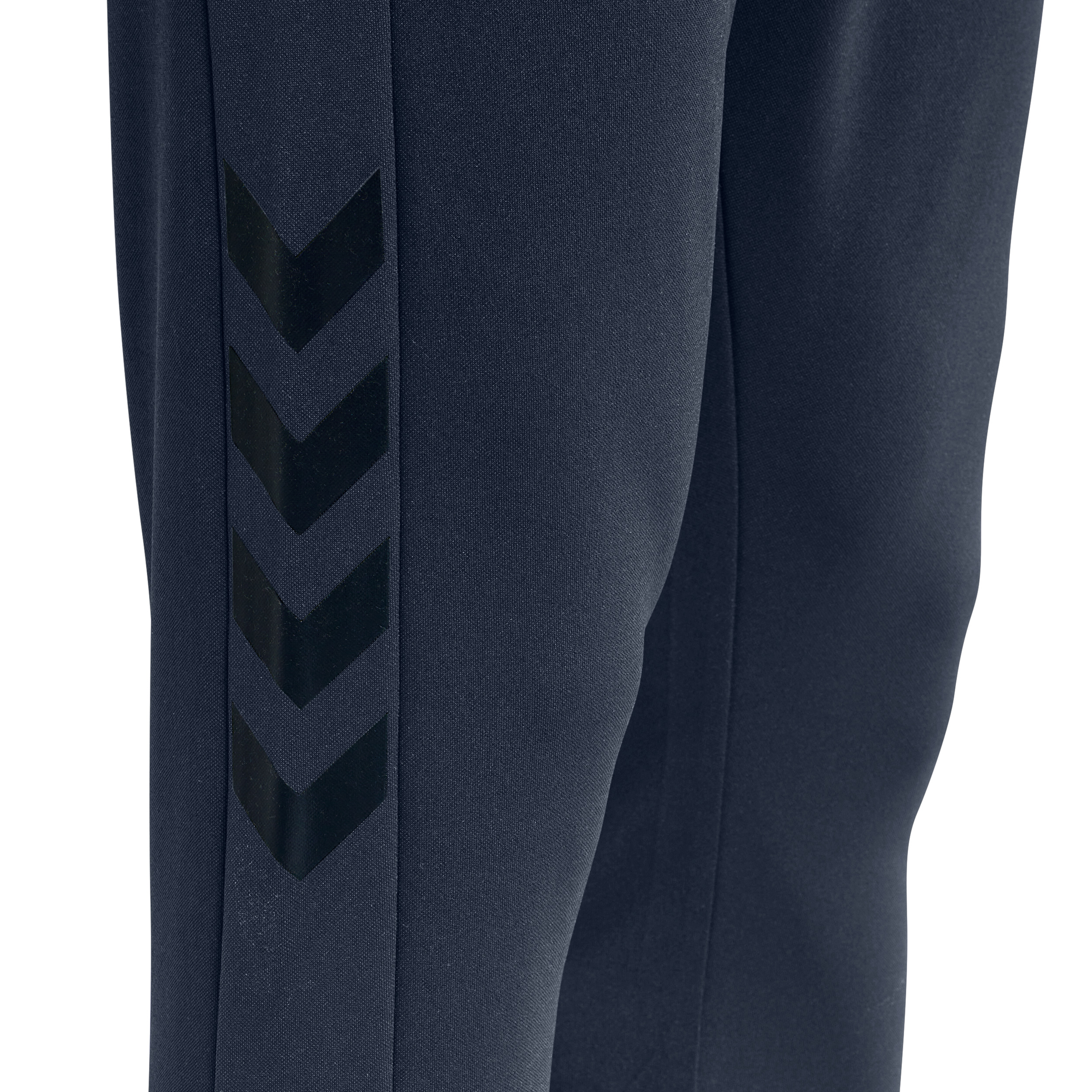 hmlLEGACY POLY TAPERED PANTS – Bild 15