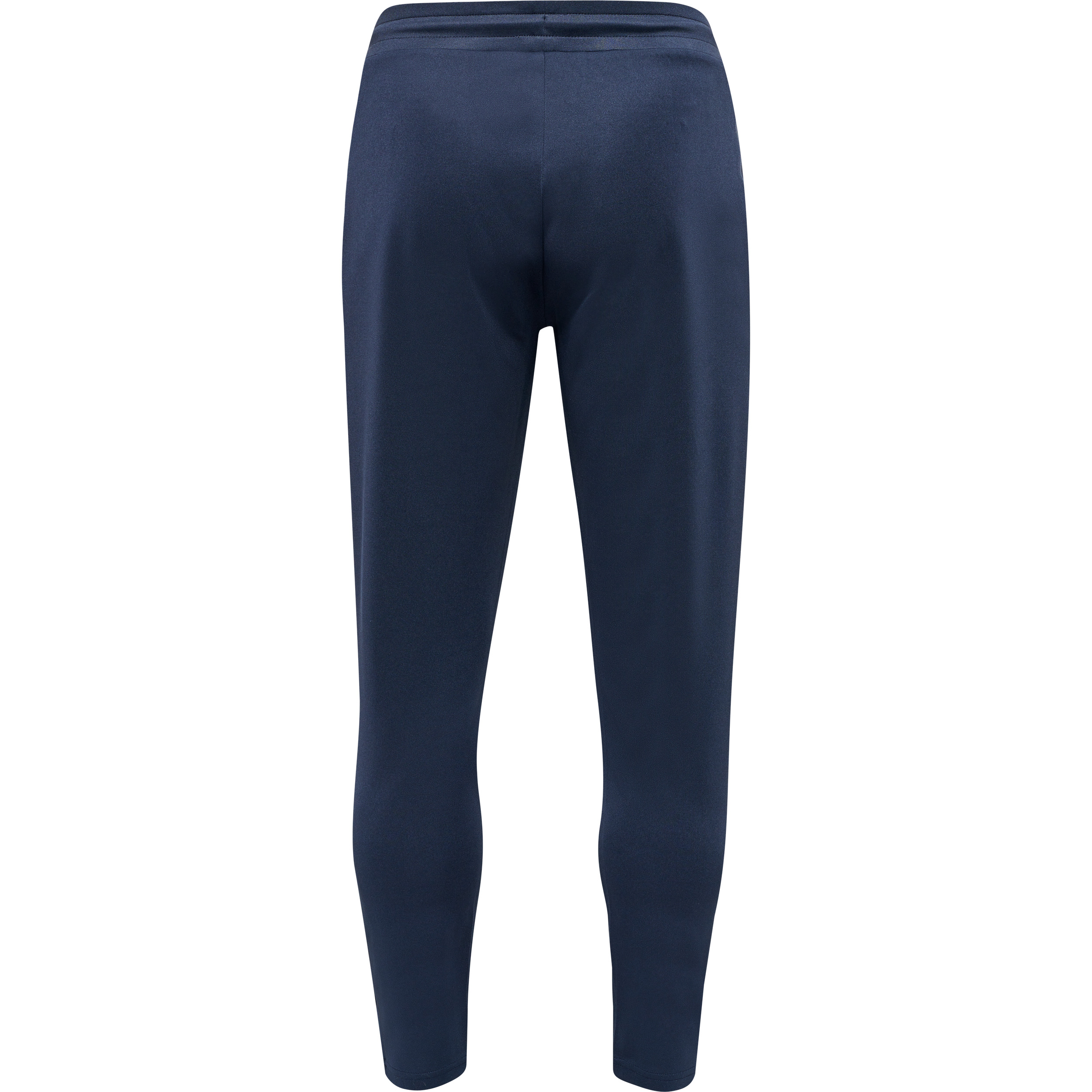 hmlLEGACY POLY TAPERED PANTS – Bild 17
