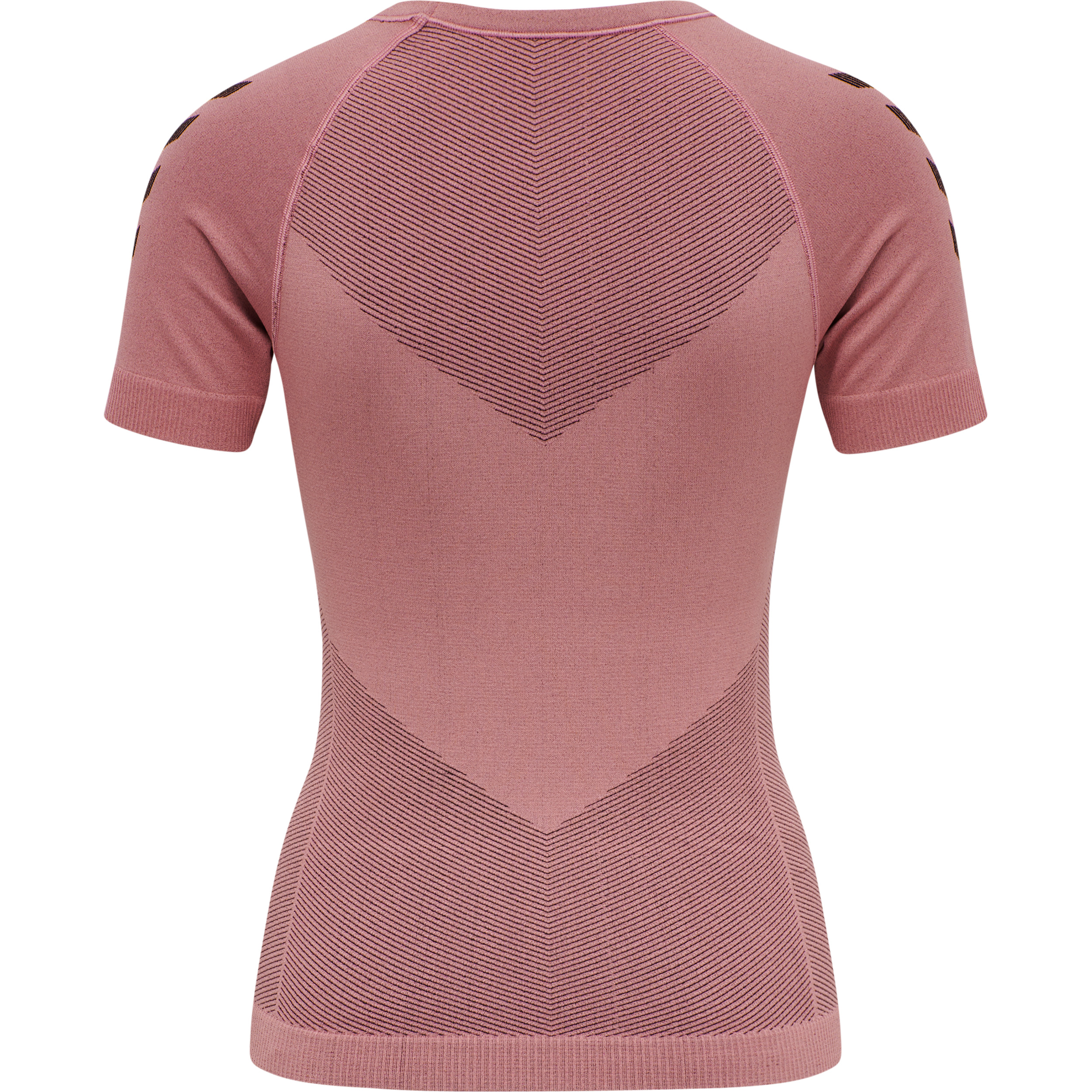 HUMMEL FIRST SEAMLESS JERSEY S/S W – Bild 20