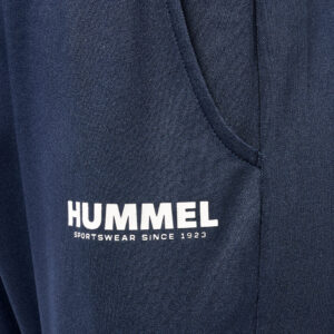 hmlLEGACY POLY TAPERED PANTS – Bild 19