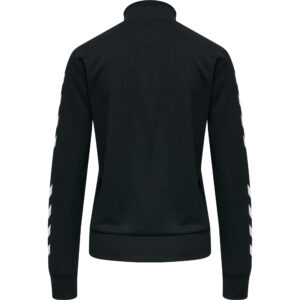 hmlLEGACY POLY WOMAN ZIP JACKET – Bild 7