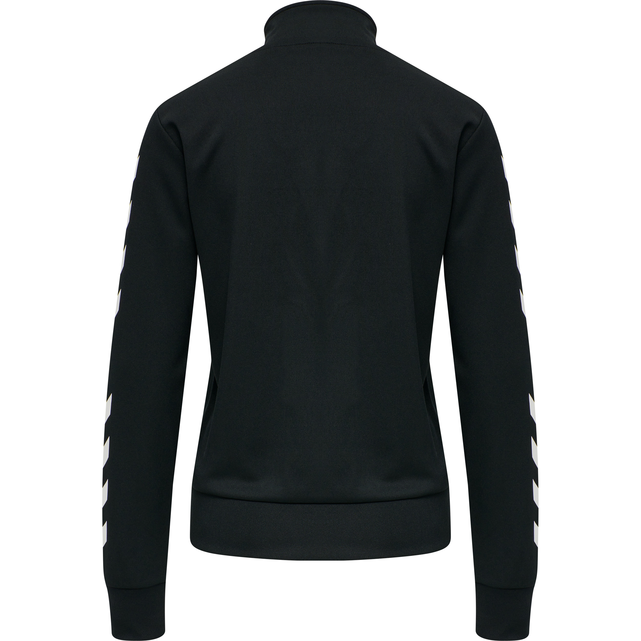 hmlLEGACY POLY WOMAN ZIP JACKET – Bild 7