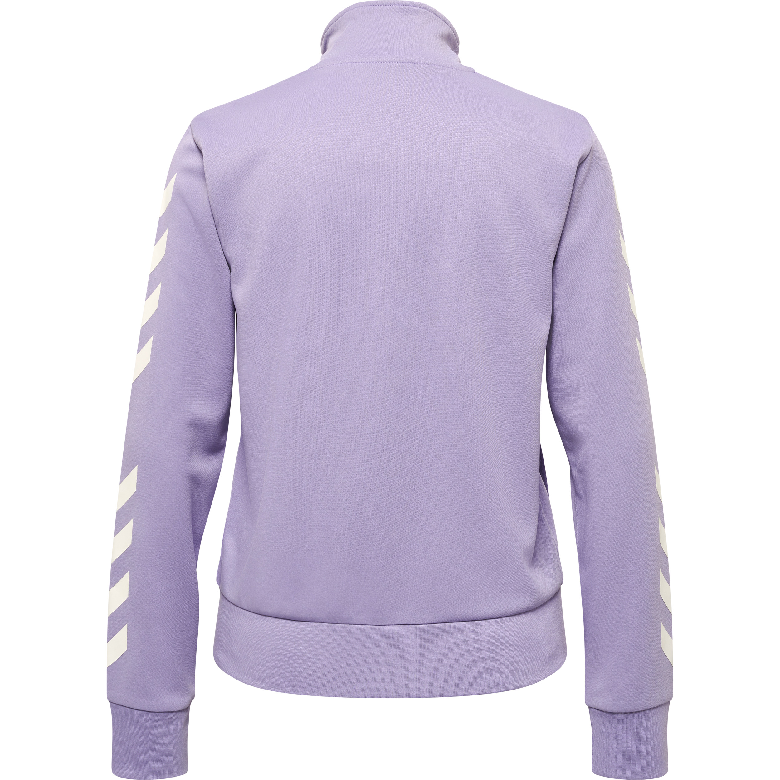 hmlLEGACY POLY WOMAN ZIP JACKET – Bild 16