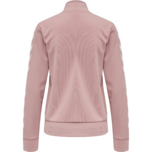 hmlLEGACY POLY WOMAN ZIP JACKET – Bild 21