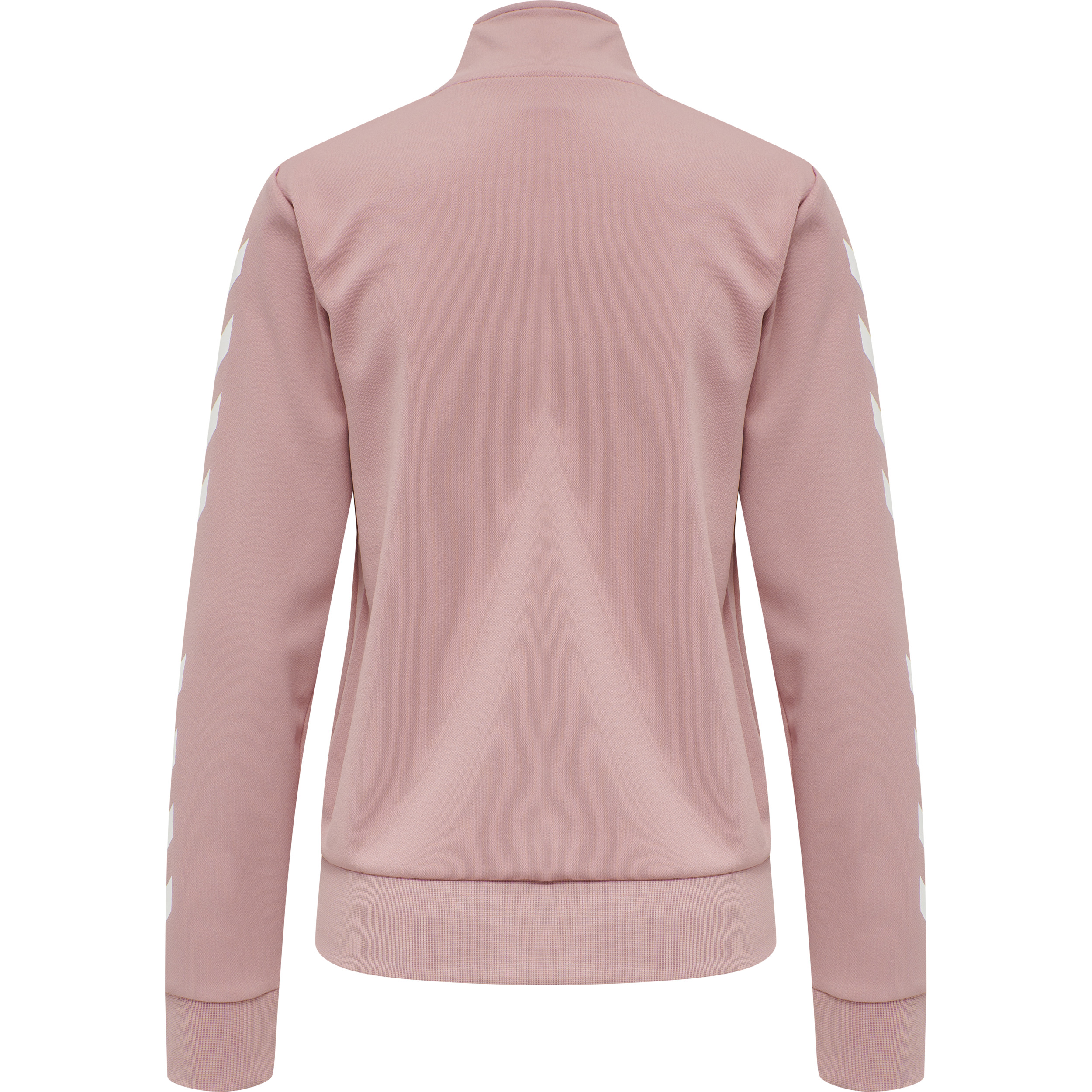 hmlLEGACY POLY WOMAN ZIP JACKET – Bild 21