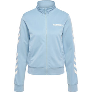 hmlLEGACY POLY WOMAN ZIP JACKET – Bild 27