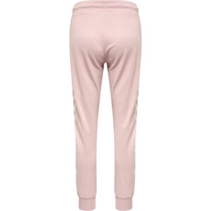 hmlLEGACY POLY WOMAN REGULAR PANTS – Bild 2