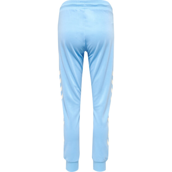 hmlLEGACY POLY WOMAN REGULAR PANTS