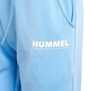 hmlLEGACY POLY WOMAN REGULAR PANTS – Bild 11