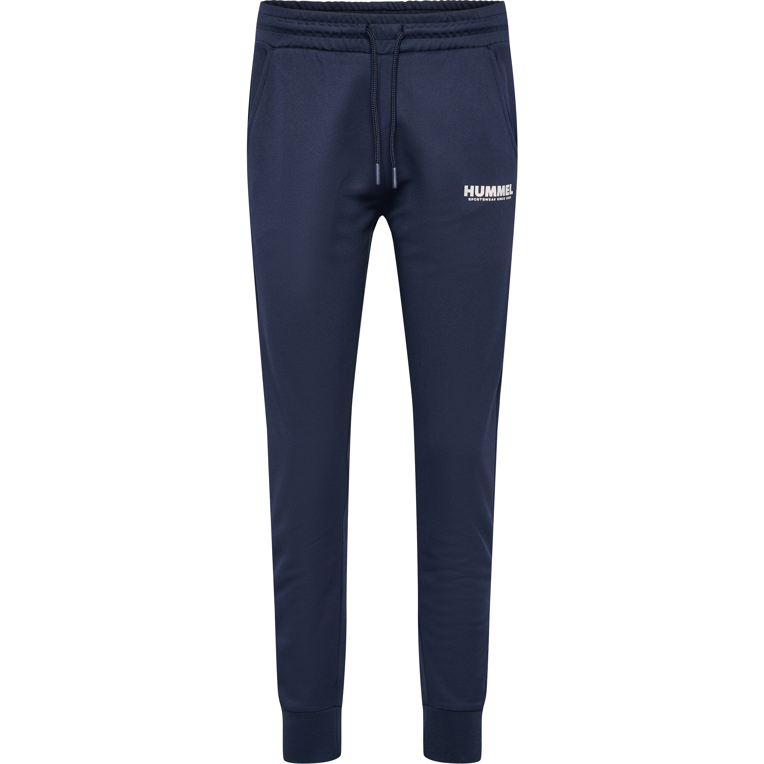 hmlLEGACY POLY WOMAN REGULAR PANTS – Bild 14