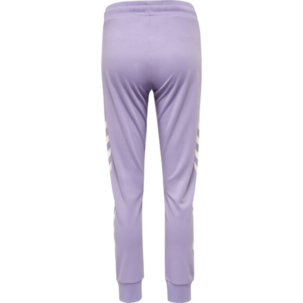 hmlLEGACY POLY WOMAN REGULAR PANTS