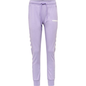 hmlLEGACY POLY WOMAN REGULAR PANTS – Bild 18