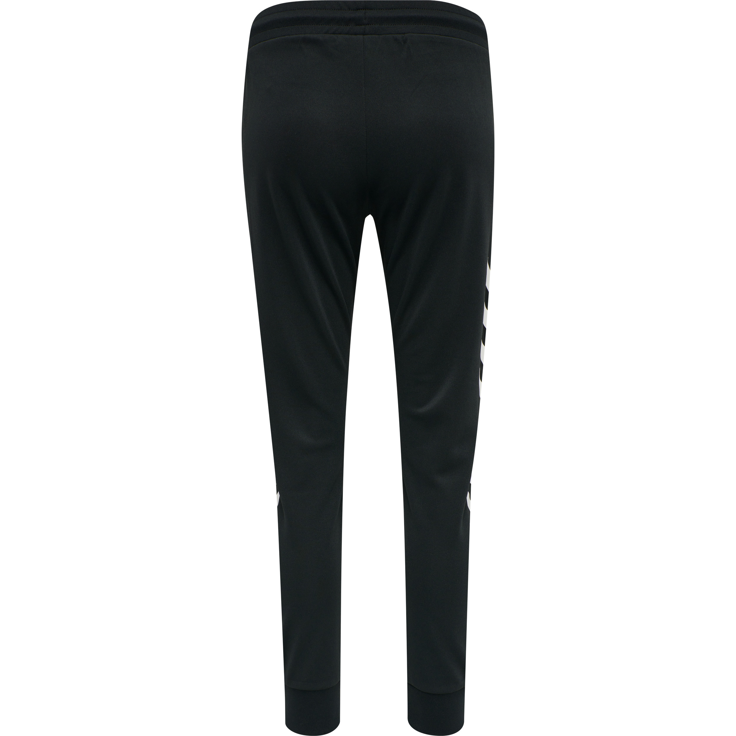 hmlLEGACY POLY WOMAN REGULAR PANTS – Bild 21