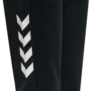 hmlLEGACY POLY WOMAN REGULAR PANTS – Bild 24