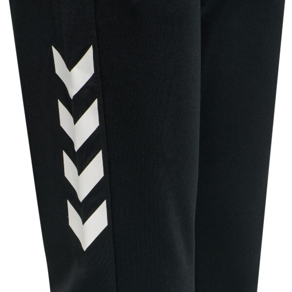 hmlLEGACY POLY WOMAN REGULAR PANTS