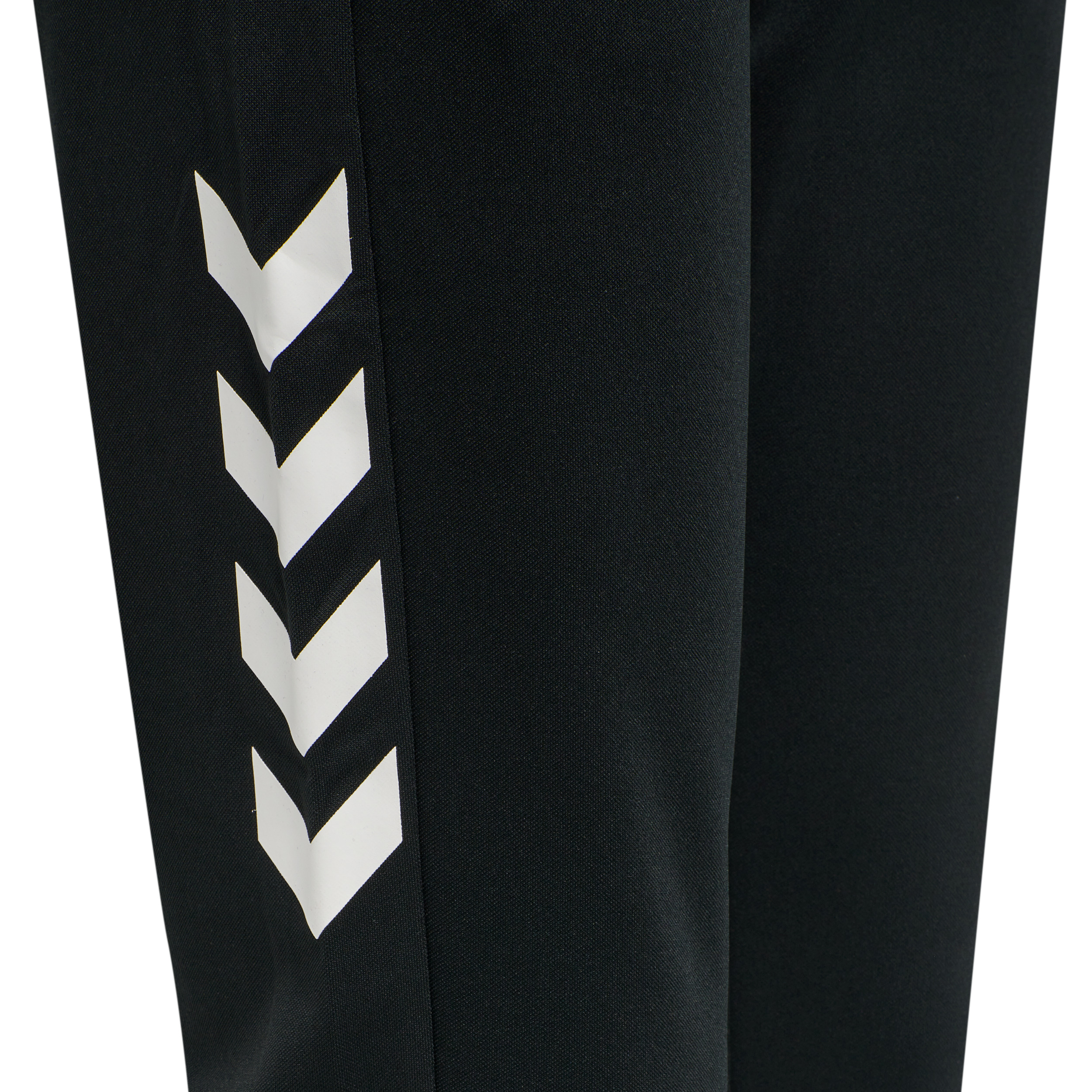 hmlLEGACY POLY WOMAN REGULAR PANTS – Bild 24