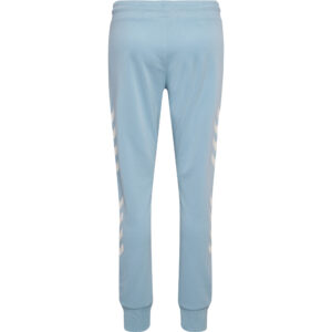 hmlLEGACY POLY WOMAN REGULAR PANTS – Bild 26