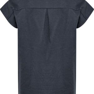 hmlDIEZ T-SHIRT S/S – Bild 2