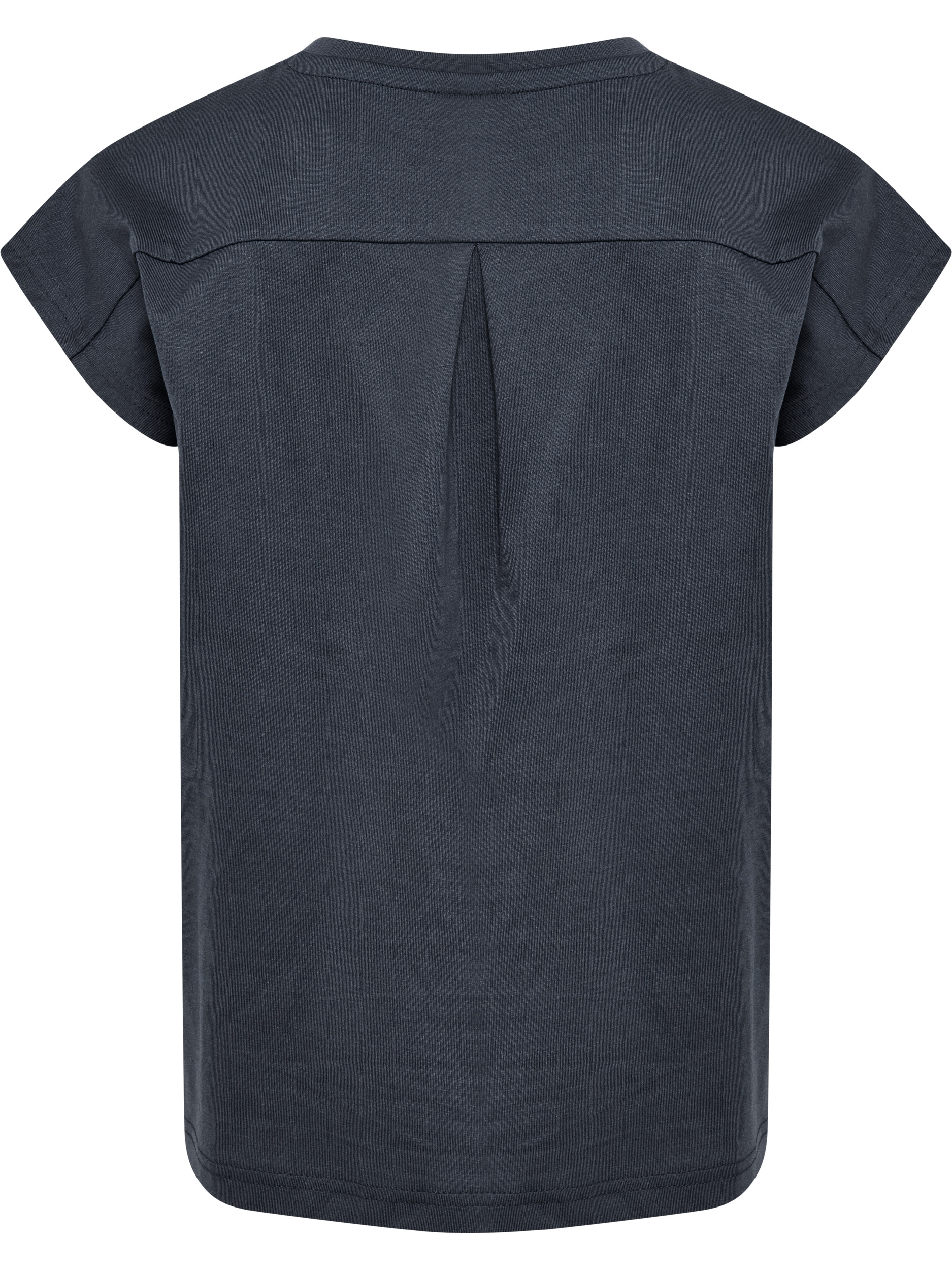 hmlDIEZ T-SHIRT S/S – Bild 2