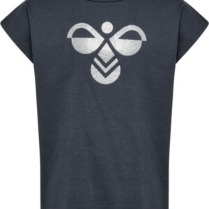 hmlDIEZ T-SHIRT S/S – Bild 3