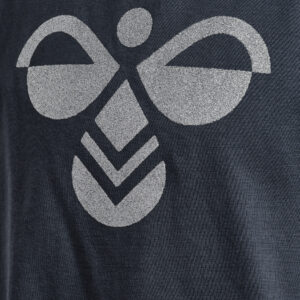 hmlDIEZ T-SHIRT S/S – Bild 4