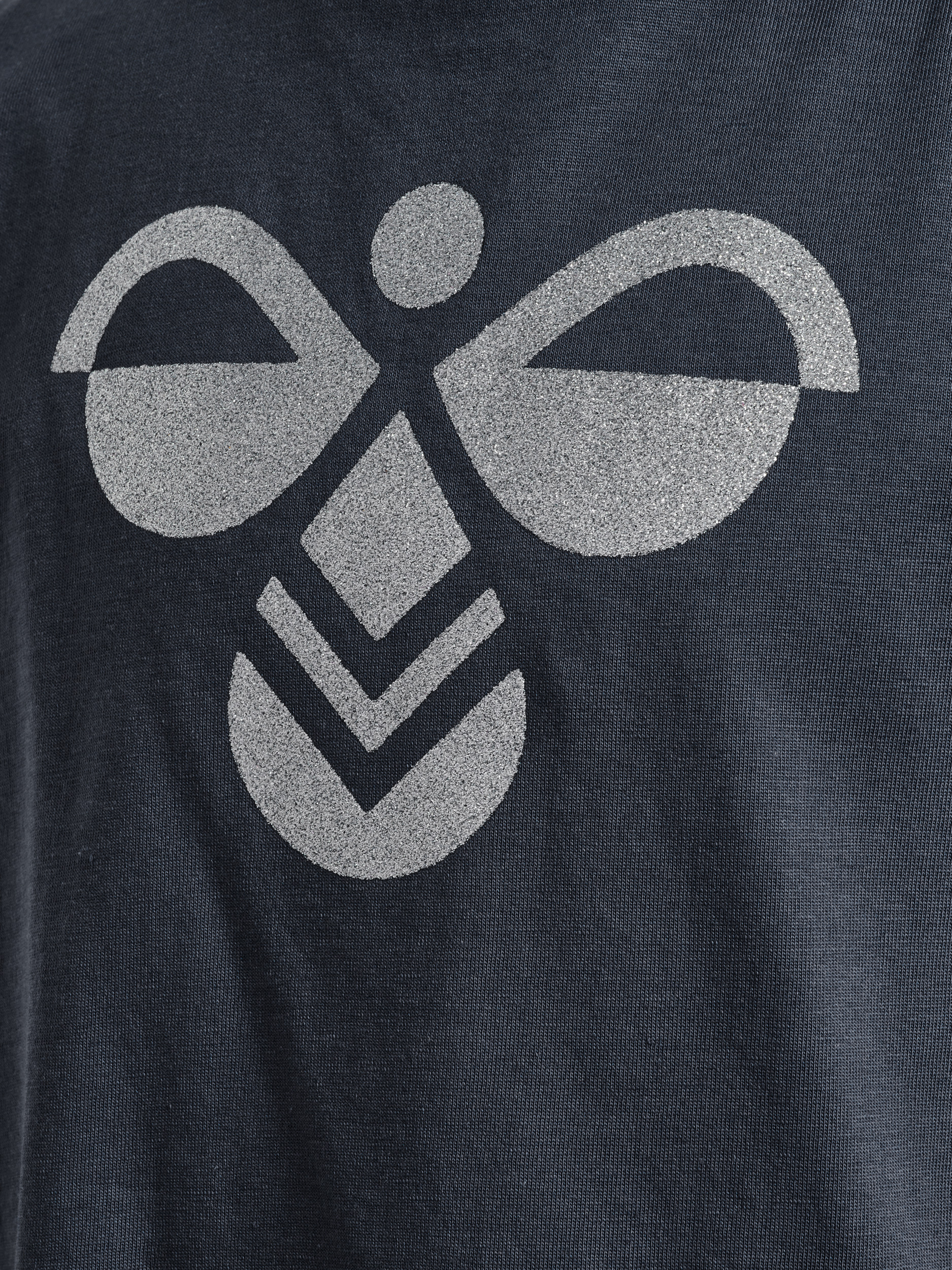 hmlDIEZ T-SHIRT S/S – Bild 4