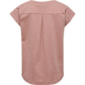 hmlDIEZ T-SHIRT S/S – Bild 10