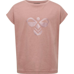 hmlDIEZ T-SHIRT S/S – Bild 11