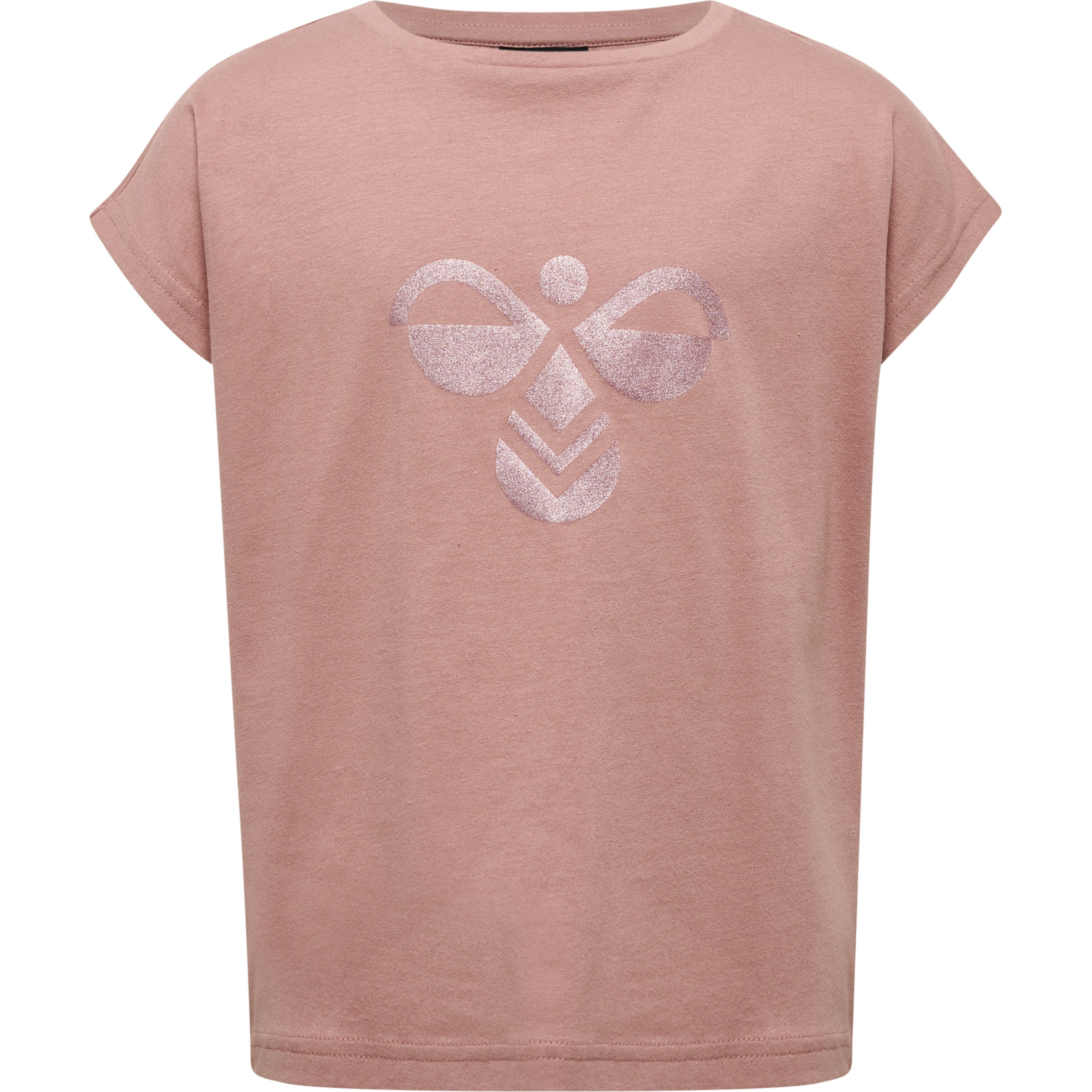 hmlDIEZ T-SHIRT S/S – Bild 11