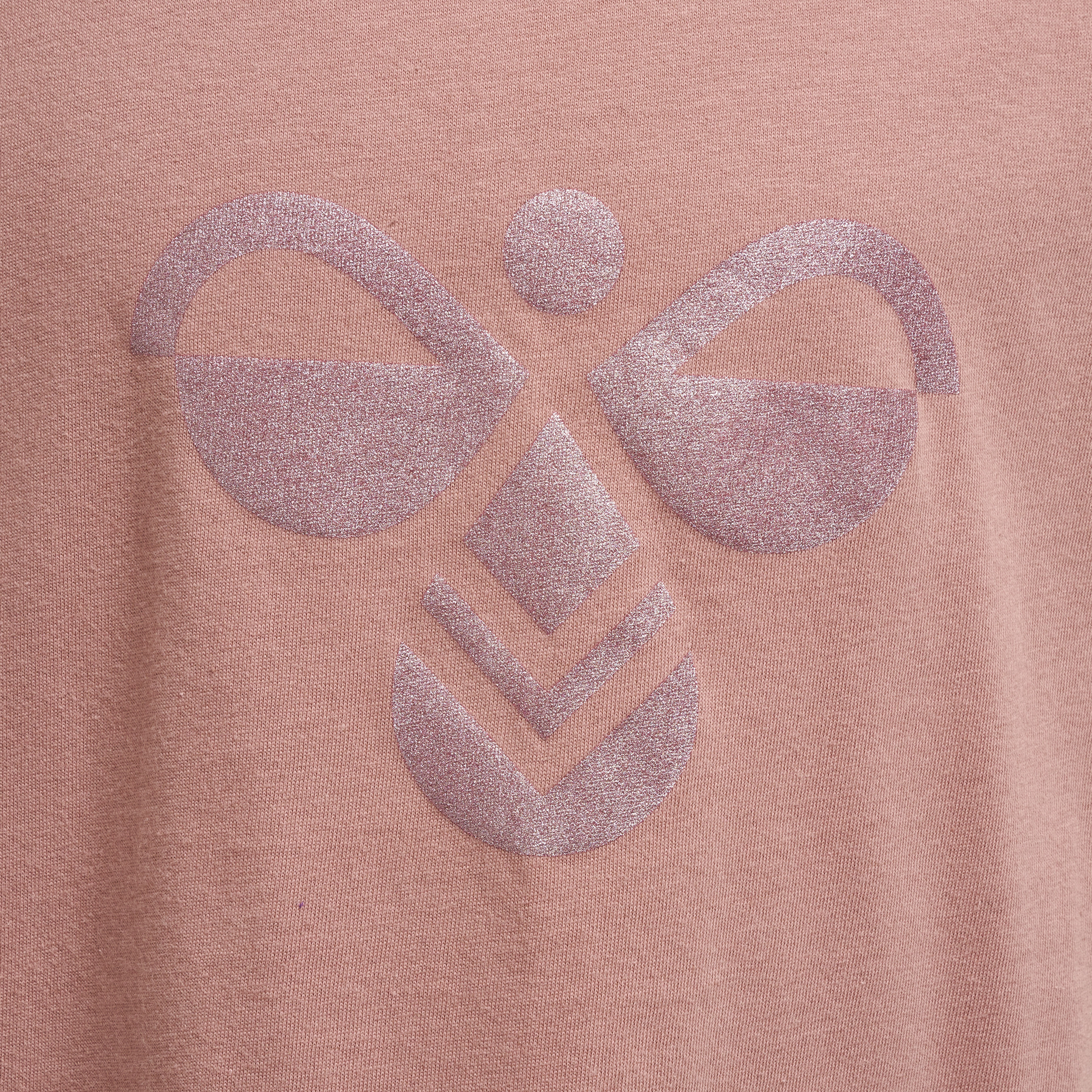 hmlDIEZ T-SHIRT S/S – Bild 12