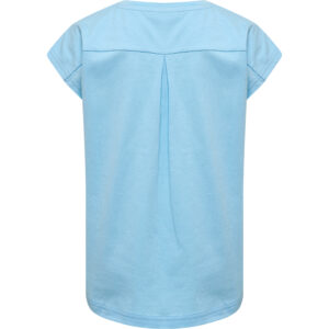 hmlDIEZ T-SHIRT S/S – Bild 14