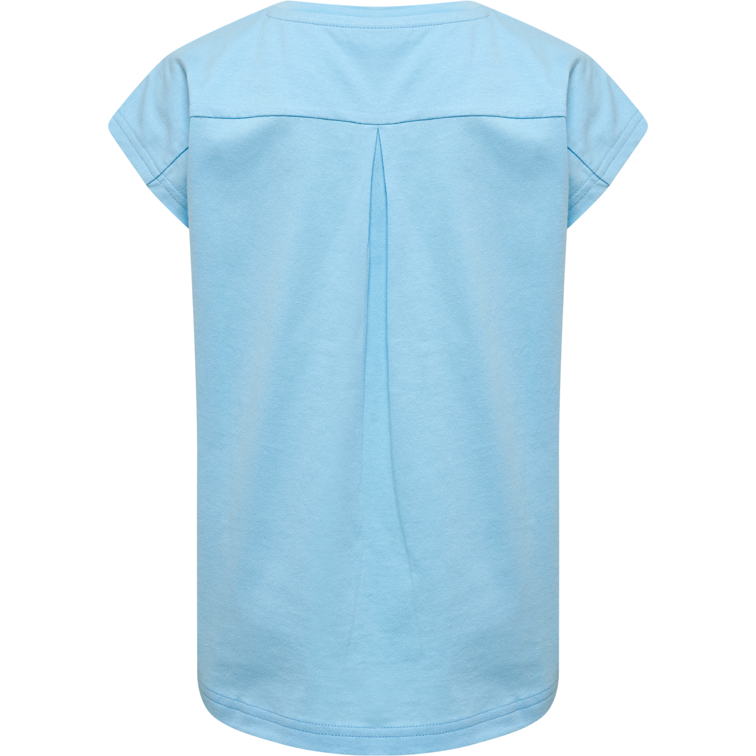 hmlDIEZ T-SHIRT S/S – Bild 14