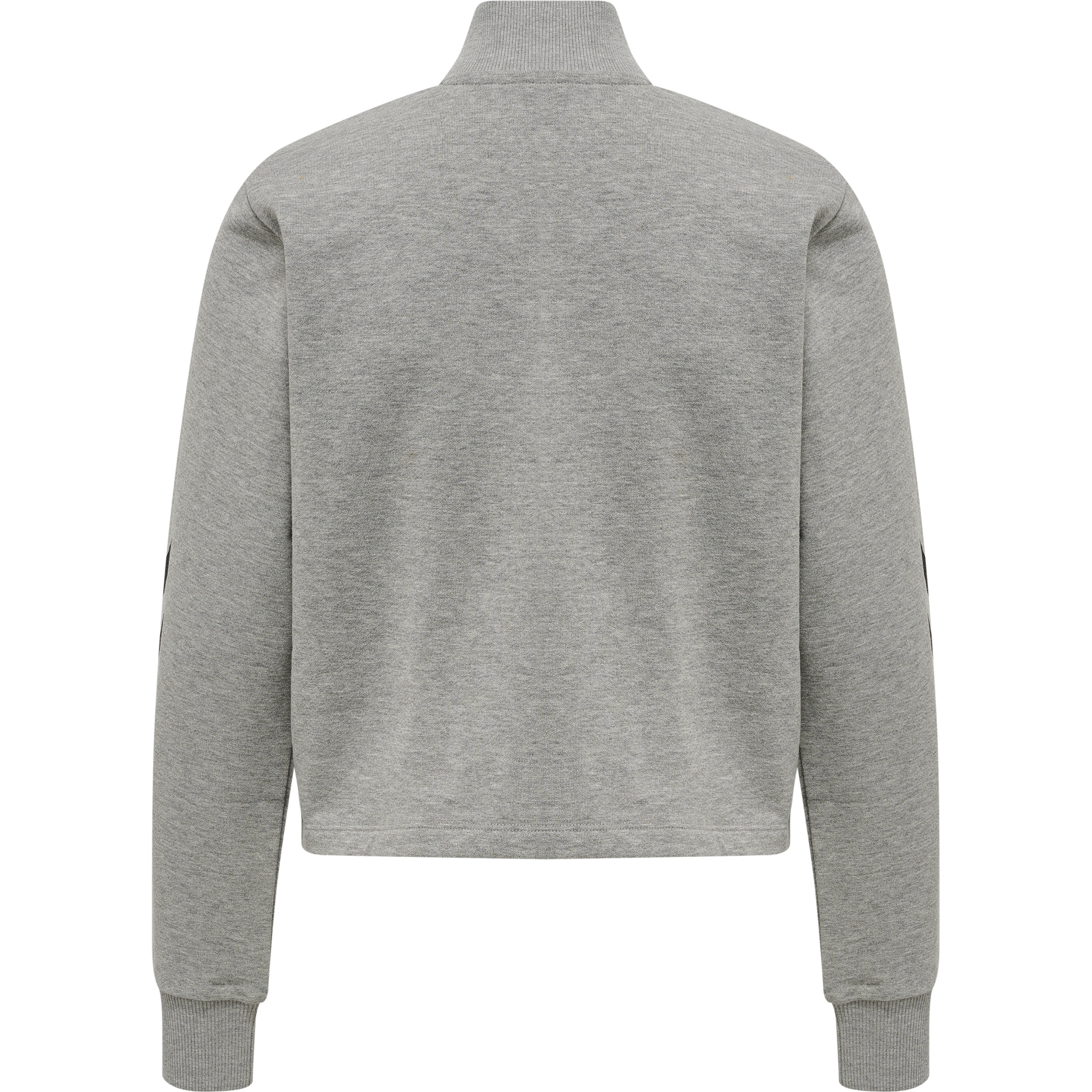 hmlLGC NIKKA CROPPED HALFZIP – Bild 7