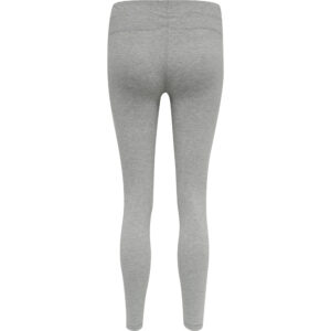 hmlLGC BLAIR MW TIGHTS – Bild 7