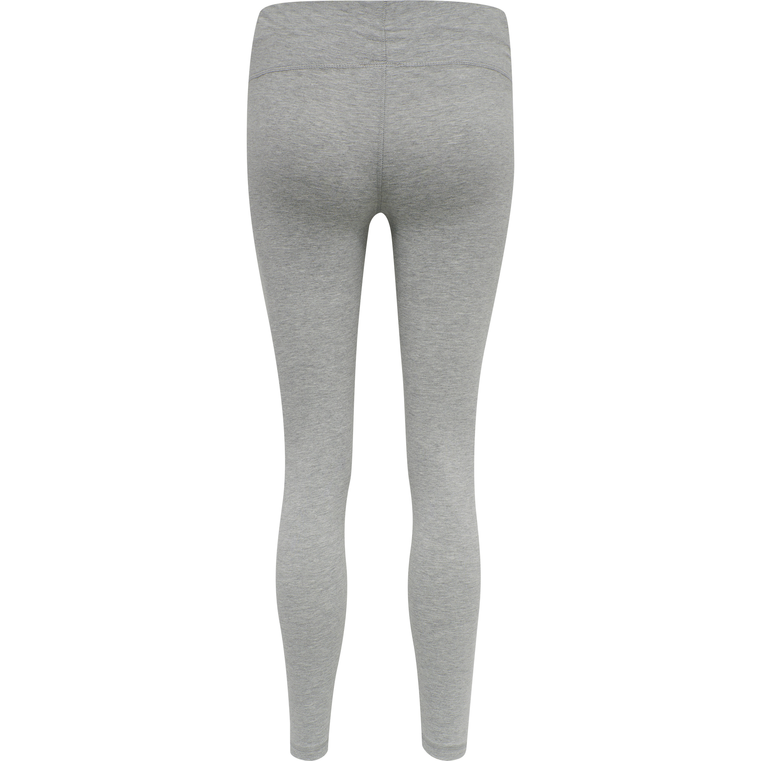 hmlLGC BLAIR MW TIGHTS – Bild 7