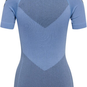 HUMMEL FIRST SEAMLESS JERSEY S/S W – Bild 29