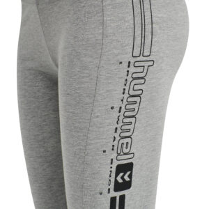 hmlLGC BLAIR MW TIGHTS – Bild 9