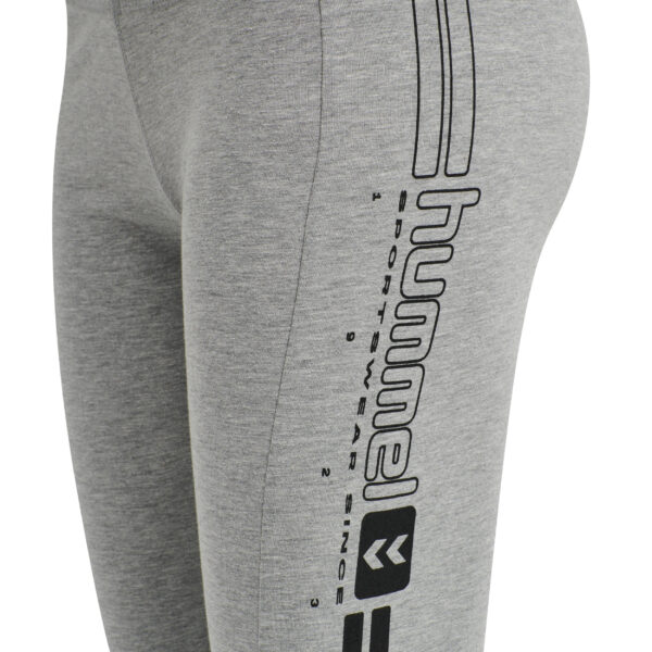 hmlLGC BLAIR MW TIGHTS