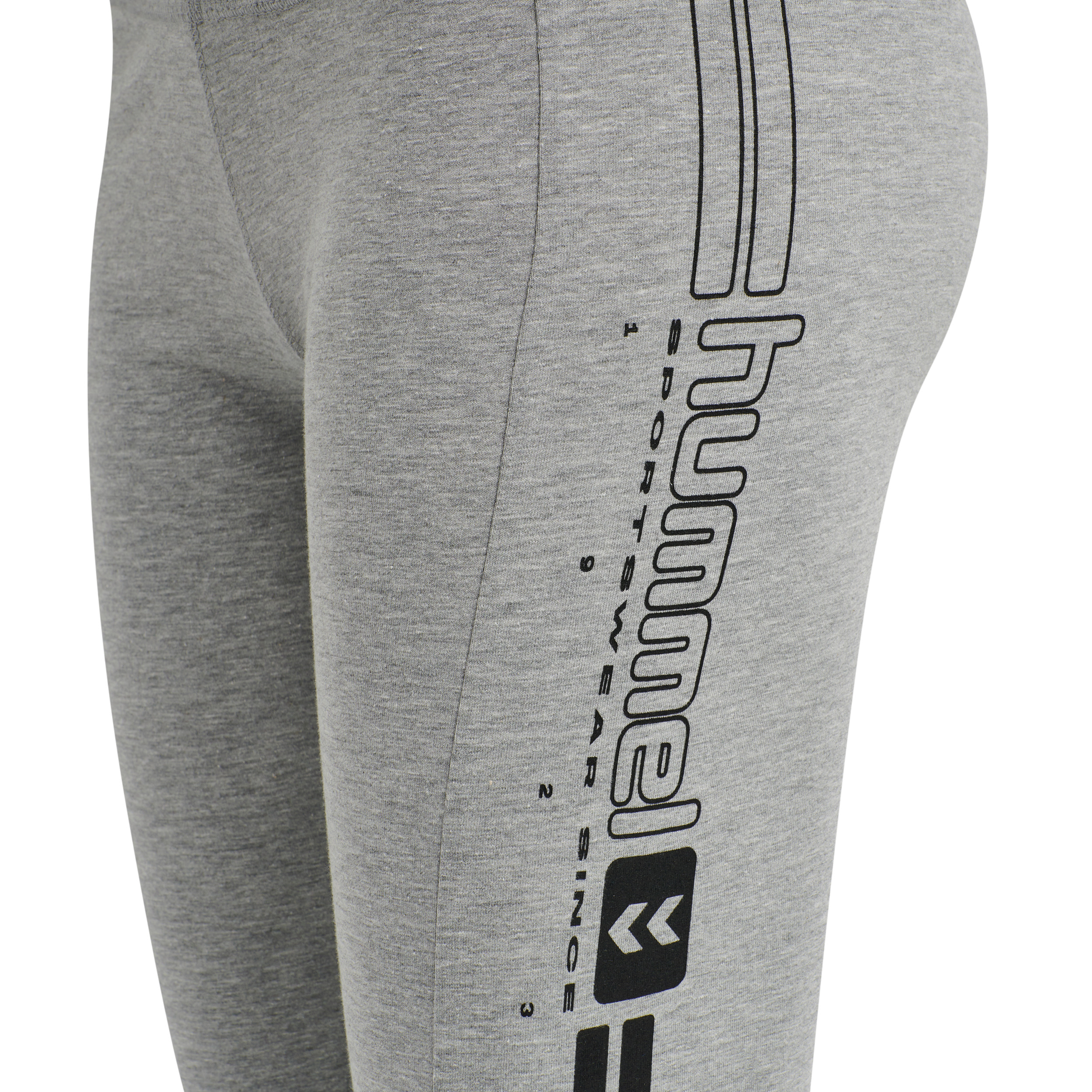 hmlLGC BLAIR MW TIGHTS – Bild 9