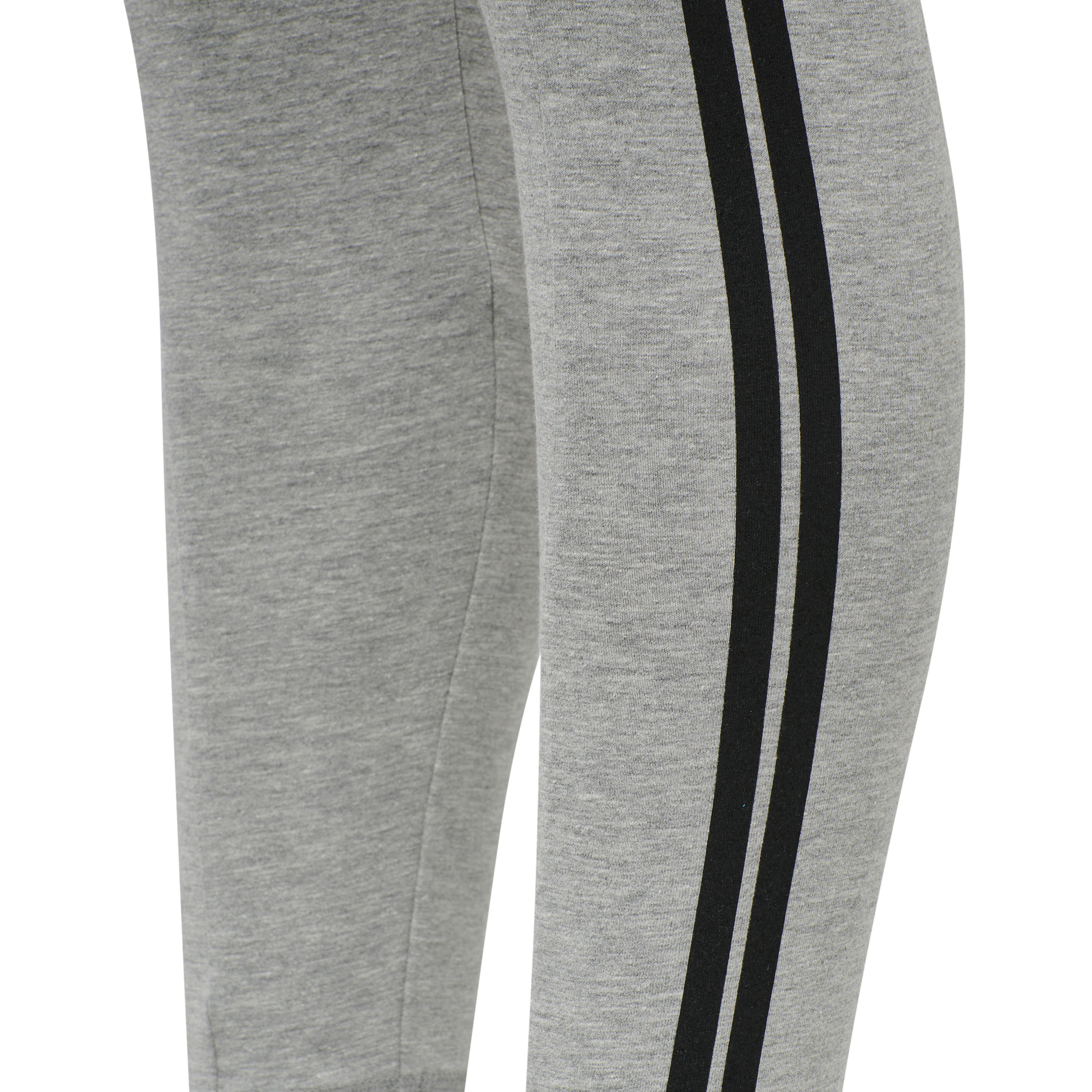 hmlLGC BLAIR MW TIGHTS – Bild 10