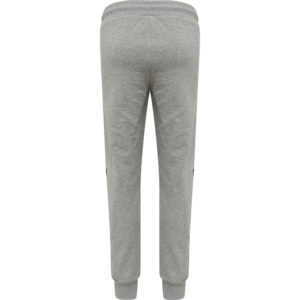 hmlLGC ALULA REGULAR PANTS – Bild 2